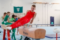 Thumbnail - AK 13-14 - Till Jabine - Gymnastique Artistique - 2020 - Landes-Meisterschaften Ost - Participants - Cottbus 02039_08478.jpg