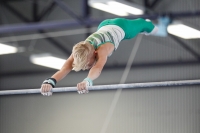 Thumbnail - Halle - Artistic Gymnastics - 2020 - Landes-Meisterschaften Ost - Participants 02039_08481.jpg