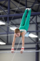 Thumbnail - AK 13-14 - Benedikt Keym - Gymnastique Artistique - 2020 - Landes-Meisterschaften Ost - Participants - Halle 02039_08483.jpg