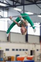 Thumbnail - Halle - Artistic Gymnastics - 2020 - Landes-Meisterschaften Ost - Participants 02039_08487.jpg