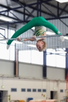 Thumbnail - AK 13-14 - Anton Bulka - Artistic Gymnastics - 2020 - Landes-Meisterschaften Ost - Participants - Halle 02039_08488.jpg