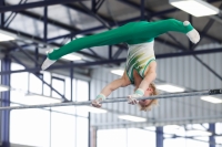 Thumbnail - Halle - Artistic Gymnastics - 2020 - Landes-Meisterschaften Ost - Participants 02039_08489.jpg