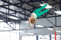 Thumbnail - Halle - Artistic Gymnastics - 2020 - Landes-Meisterschaften Ost - Participants 02039_08493.jpg