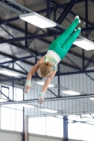 Thumbnail - AK 13-14 - Anton Bulka - Artistic Gymnastics - 2020 - Landes-Meisterschaften Ost - Participants - Halle 02039_08494.jpg