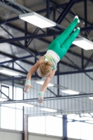 Thumbnail - Halle - Ginnastica Artistica - 2020 - Landes-Meisterschaften Ost - Participants 02039_08494.jpg