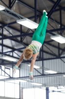 Thumbnail - Halle - Artistic Gymnastics - 2020 - Landes-Meisterschaften Ost - Participants 02039_08495.jpg