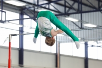 Thumbnail - AK 13-14 - Anton Bulka - Artistic Gymnastics - 2020 - Landes-Meisterschaften Ost - Participants - Halle 02039_08498.jpg