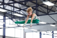 Thumbnail - AK 13-14 - Anton Bulka - Artistic Gymnastics - 2020 - Landes-Meisterschaften Ost - Participants - Halle 02039_08501.jpg