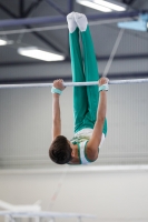Thumbnail - AK 13-14 - Elias Jaffer - Gymnastique Artistique - 2020 - Landes-Meisterschaften Ost - Participants - Halle 02039_08511.jpg