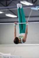 Thumbnail - AK 13-14 - Elias Jaffer - Artistic Gymnastics - 2020 - Landes-Meisterschaften Ost - Participants - Halle 02039_08512.jpg