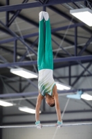 Thumbnail - AK 13-14 - Elias Jaffer - Artistic Gymnastics - 2020 - Landes-Meisterschaften Ost - Participants - Halle 02039_08513.jpg