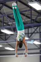 Thumbnail - AK 13-14 - Elias Jaffer - Gymnastique Artistique - 2020 - Landes-Meisterschaften Ost - Participants - Halle 02039_08519.jpg