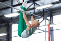 Thumbnail - Halle - Artistic Gymnastics - 2020 - Landes-Meisterschaften Ost - Participants 02039_08543.jpg
