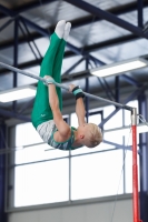 Thumbnail - Halle - Gymnastique Artistique - 2020 - Landes-Meisterschaften Ost - Participants 02039_08544.jpg