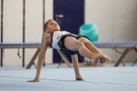 Thumbnail - AK 12 - Zane Kucz - Gymnastique Artistique - 2020 - Landes-Meisterschaften Ost - Participants - Berlin 02039_08545.jpg
