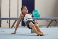 Thumbnail - AK 12 - Zane Kucz - Artistic Gymnastics - 2020 - Landes-Meisterschaften Ost - Participants - Berlin 02039_08546.jpg