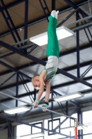 Thumbnail - Halle - Gymnastique Artistique - 2020 - Landes-Meisterschaften Ost - Participants 02039_08547.jpg
