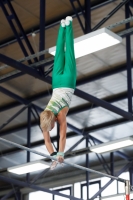 Thumbnail - Halle - Artistic Gymnastics - 2020 - Landes-Meisterschaften Ost - Participants 02039_08549.jpg