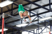 Thumbnail - Halle - Artistic Gymnastics - 2020 - Landes-Meisterschaften Ost - Participants 02039_08550.jpg