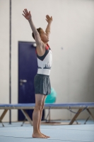 Thumbnail - AK 12 - Zane Kucz - Artistic Gymnastics - 2020 - Landes-Meisterschaften Ost - Participants - Berlin 02039_08552.jpg