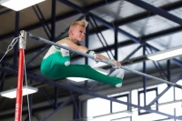 Thumbnail - Halle - Artistic Gymnastics - 2020 - Landes-Meisterschaften Ost - Participants 02039_08554.jpg