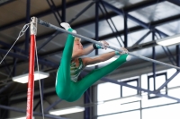 Thumbnail - Halle - Gymnastique Artistique - 2020 - Landes-Meisterschaften Ost - Participants 02039_08555.jpg