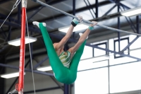 Thumbnail - Halle - Gymnastique Artistique - 2020 - Landes-Meisterschaften Ost - Participants 02039_08556.jpg