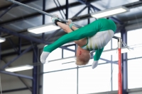 Thumbnail - Halle - Artistic Gymnastics - 2020 - Landes-Meisterschaften Ost - Participants 02039_08557.jpg