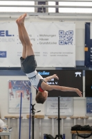 Thumbnail - AK 12 - Zane Kucz - Artistic Gymnastics - 2020 - Landes-Meisterschaften Ost - Participants - Berlin 02039_08558.jpg