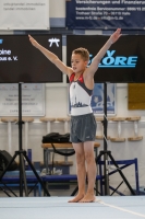 Thumbnail - AK 12 - Zane Kucz - Artistic Gymnastics - 2020 - Landes-Meisterschaften Ost - Participants - Berlin 02039_08559.jpg