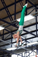 Thumbnail - Halle - Artistic Gymnastics - 2020 - Landes-Meisterschaften Ost - Participants 02039_08560.jpg