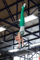 Thumbnail - Halle - Gymnastique Artistique - 2020 - Landes-Meisterschaften Ost - Participants 02039_08561.jpg