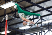 Thumbnail - Halle - Artistic Gymnastics - 2020 - Landes-Meisterschaften Ost - Participants 02039_08562.jpg