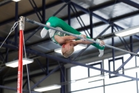 Thumbnail - Halle - Artistic Gymnastics - 2020 - Landes-Meisterschaften Ost - Participants 02039_08563.jpg
