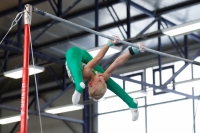 Thumbnail - Halle - Artistic Gymnastics - 2020 - Landes-Meisterschaften Ost - Participants 02039_08564.jpg