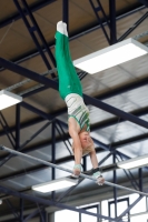 Thumbnail - Halle - Gymnastique Artistique - 2020 - Landes-Meisterschaften Ost - Participants 02039_08567.jpg