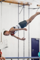 Thumbnail - AK 12 - Zane Kucz - Artistic Gymnastics - 2020 - Landes-Meisterschaften Ost - Participants - Berlin 02039_08568.jpg