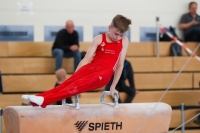 Thumbnail - AK 13-14 - Wagner, Lucas - Artistic Gymnastics - 2020 - Landes-Meisterschaften Ost - Participants - Cottbus 02039_08578.jpg