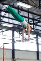 Thumbnail - AK 13-14 - Benedikt Keym - Artistic Gymnastics - 2020 - Landes-Meisterschaften Ost - Participants - Halle 02039_08614.jpg