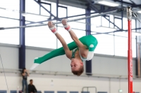 Thumbnail - AK 13-14 - Benedikt Keym - Спортивная гимнастика - 2020 - Landes-Meisterschaften Ost - Participants - Halle 02039_08615.jpg