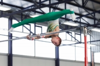 Thumbnail - AK 13-14 - Benedikt Keym - Gymnastique Artistique - 2020 - Landes-Meisterschaften Ost - Participants - Halle 02039_08617.jpg