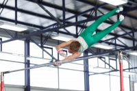 Thumbnail - Halle - Спортивная гимнастика - 2020 - Landes-Meisterschaften Ost - Participants 02039_08620.jpg