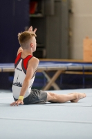 Thumbnail - AK 13-14 - Leonard Abramowicz - Gymnastique Artistique - 2020 - Landes-Meisterschaften Ost - Participants - Berlin 02039_08658.jpg