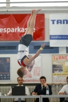 Thumbnail - AK 13-14 - Leonard Abramowicz - Gymnastique Artistique - 2020 - Landes-Meisterschaften Ost - Participants - Berlin 02039_08672.jpg