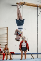 Thumbnail - AK 13-14 - Leonard Abramowicz - Gymnastique Artistique - 2020 - Landes-Meisterschaften Ost - Participants - Berlin 02039_08677.jpg