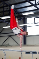 Thumbnail - Herren - David Schlüter - Gymnastique Artistique - 2020 - Landes-Meisterschaften Ost - Participants - Berlin 02039_08688.jpg