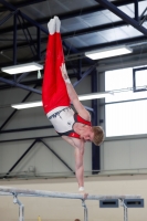 Thumbnail - Herren - David Schlüter - Gymnastique Artistique - 2020 - Landes-Meisterschaften Ost - Participants - Berlin 02039_08689.jpg
