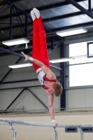 Thumbnail - Herren - David Schlüter - Gymnastique Artistique - 2020 - Landes-Meisterschaften Ost - Participants - Berlin 02039_08690.jpg