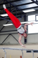 Thumbnail - Herren - David Schlüter - Gymnastique Artistique - 2020 - Landes-Meisterschaften Ost - Participants - Berlin 02039_08692.jpg