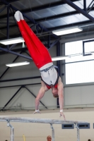 Thumbnail - Herren - David Schlüter - Gymnastique Artistique - 2020 - Landes-Meisterschaften Ost - Participants - Berlin 02039_08694.jpg